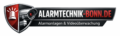 Alarmtechnik Bonn - Alarmanlagen und Videoüberwachung