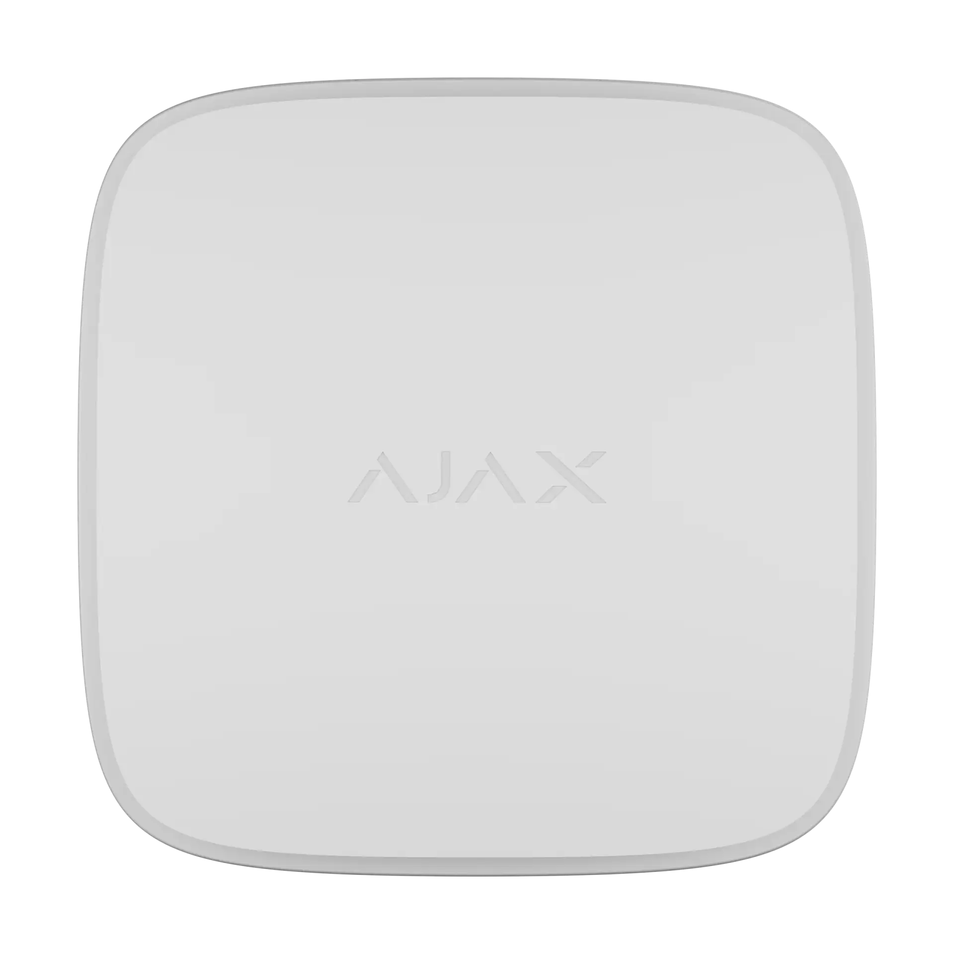 Alarmanlage Bonn, Rauchmelder