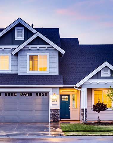 Alarmtechnik Bonn - Alarmanlagen und Videoüberwachung